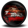 Zombie Driver_1